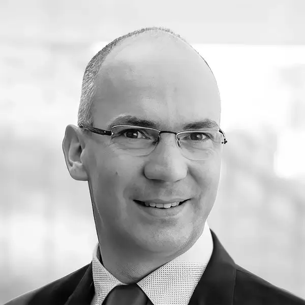 Fabien Azavant