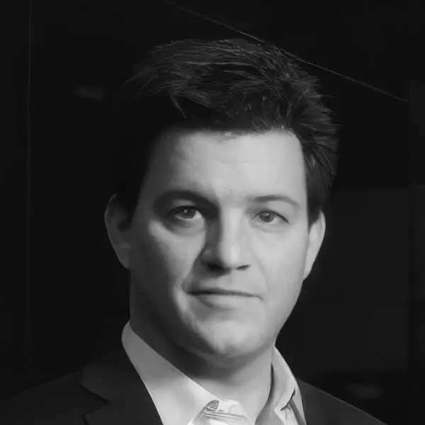 Pascal Baumgarten