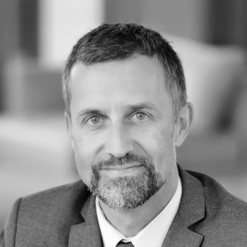 David Cadoux