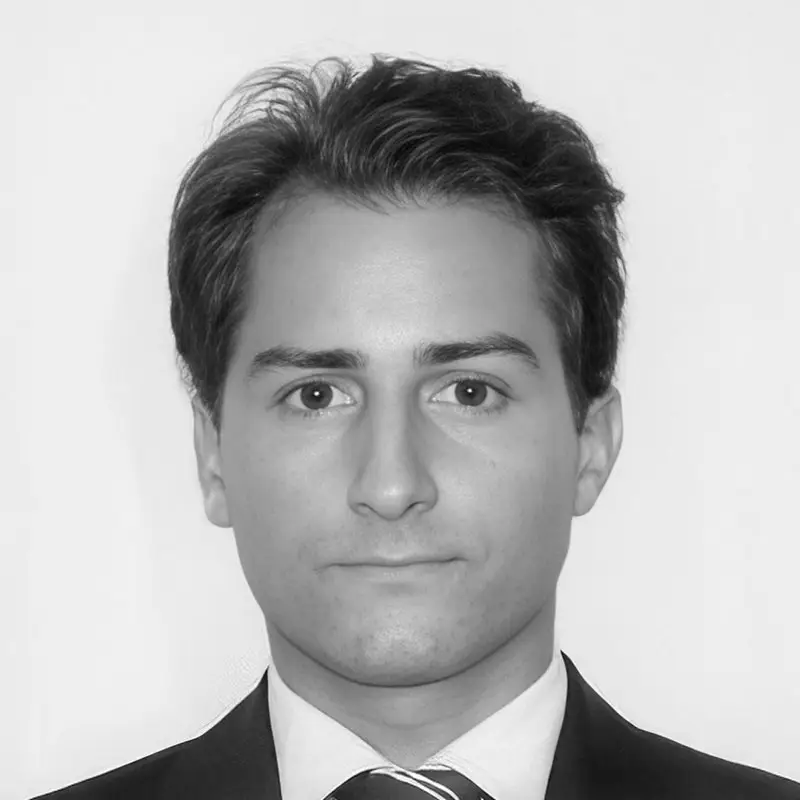 Olivier Carn
